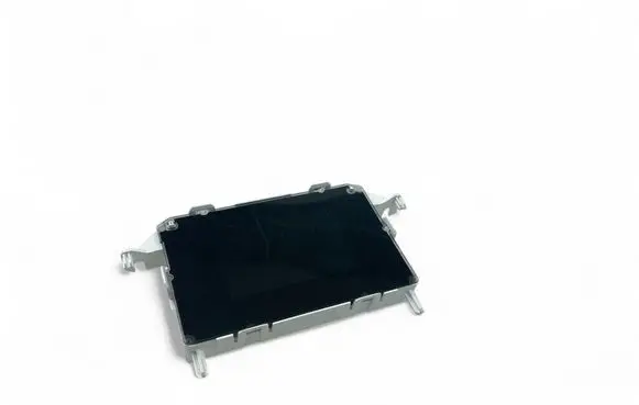 Ford Transit - Tourneo Connect Screen/display/small screen EM5T18B955BD