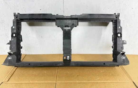 Ford Ranger IV Radiator trim MB3B8475BF MB3B8473BE