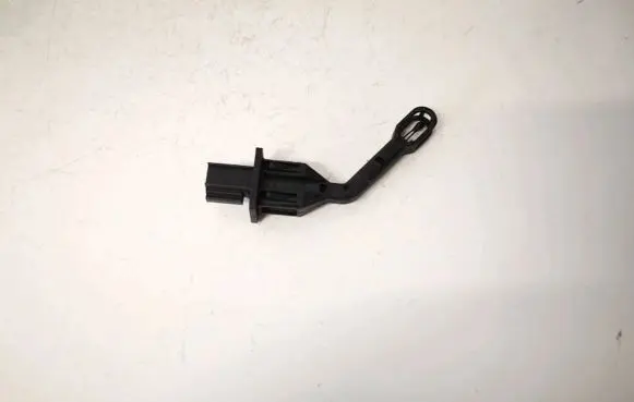 Mercedes-Benz E W211 Interior temperature sensor 93355 100289