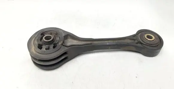 Subaru Legacy Engine mount bracket 1F6C0402