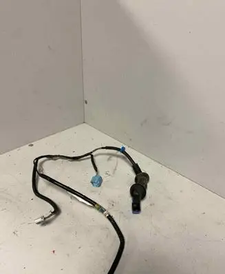 Honda FR-V Rear door wiring loom 32753SJDG003