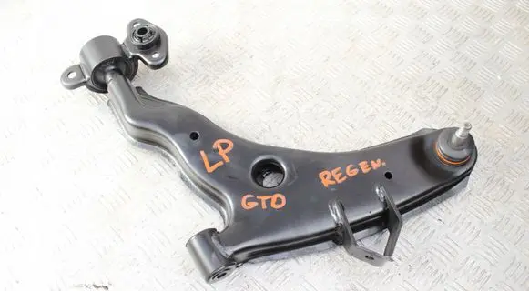 Mitsubishi 3000 GT Front lower control arm/wishbone