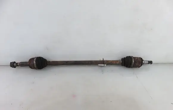 Toyota RAV 4 (XA30) Rear driveshaft 