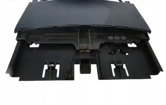 Mercedes-Benz GLK (X204) Ashtray (front) A2046800179 A2046801307