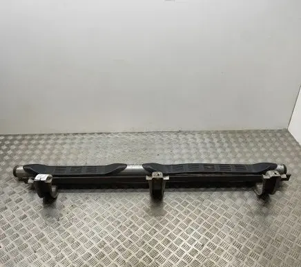 Mitsubishi L200 Thresholds for All-terrain vehicles 5360A229