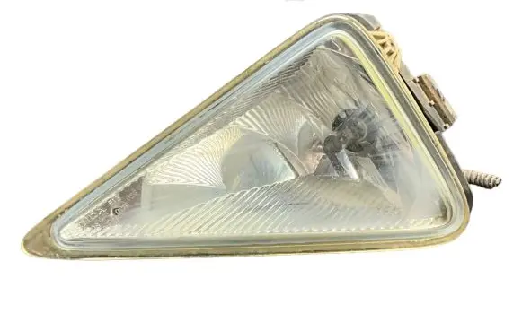 Honda Civic Front fog light 0305078001 33950SMGE010M1