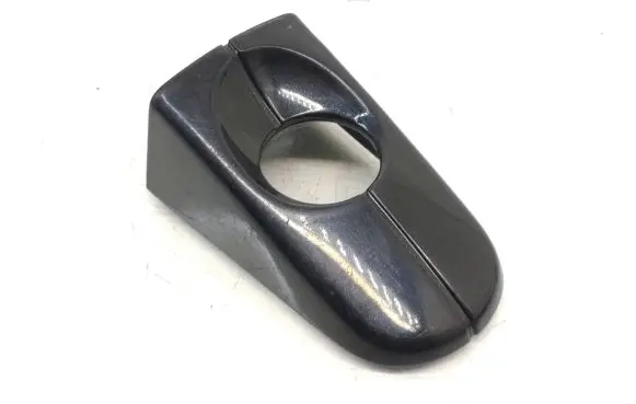 Ford Focus Front door handle cover 3M51R218A14