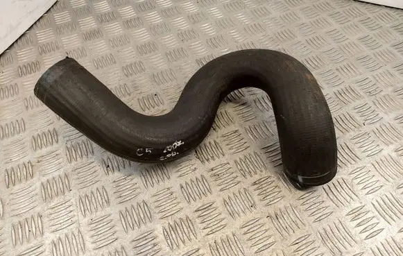 Citroen C5 Engine coolant pipe/hose