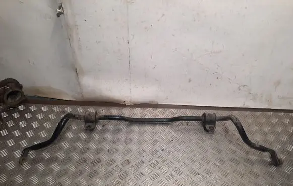 Ford Escape III Front anti-roll bar/sway bar