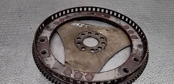 Audi Q7 4L Flywheel 059105323T