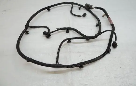 Parking PDC sensor