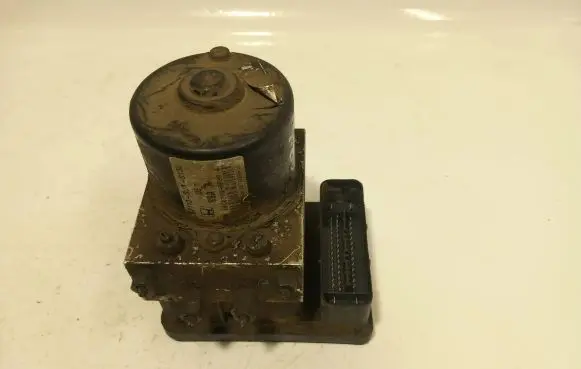 Honda CR-V ABS Pump 10096007003 00008073D2 8HU2C05Q30