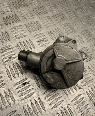 Audi A6 S6 C5 4B Vacuum pump 059145100B 72218501