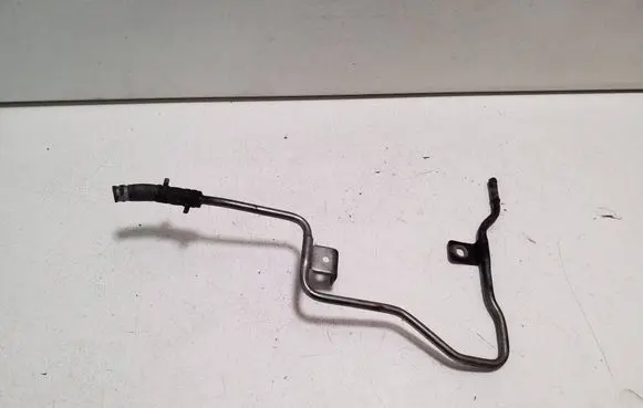 Chevrolet Orlando Engine coolant pipe/hose 