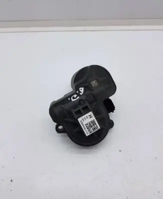 Volkswagen Tiguan Hand brake/parking brake motor 6426288 335161049671 3Q0615406