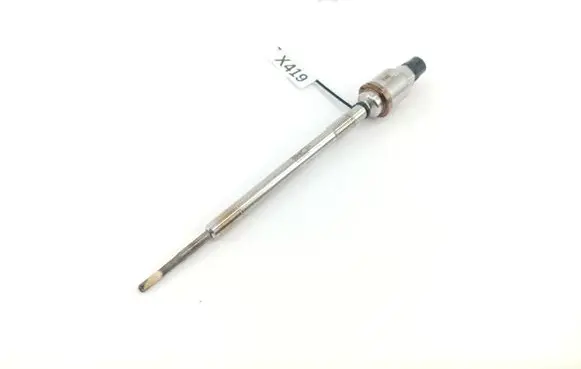 Opel Insignia A Glow plug E2529010907