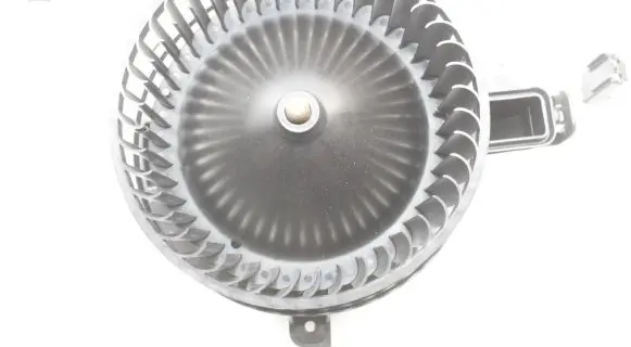 Audi A1 Heater fan/blower 2Q2820021A