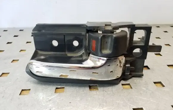 Toyota Avensis T250 Front door interior handle 50594A1