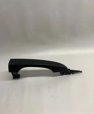 Jeep Cherokee Front door exterior handle 68086818AA 68086818