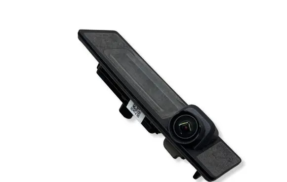 Tesla Model 3 Highland Reversing camera 176151000D