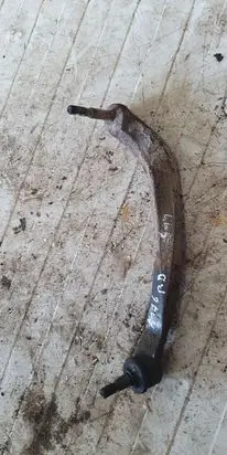 Nissan Primera Front lower control arm/wishbone NOCODE