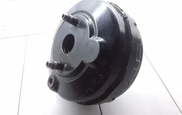 Opel Insignia A Brake booster 13228187 360573521