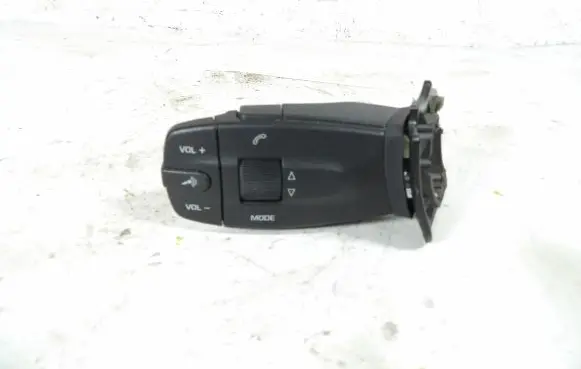 Seat Ibiza IV (6J,6P) Other switches/knobs/shifts 6J0959441A