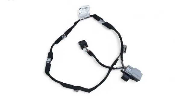Ford Mustang VI Front door wiring loom FR3B14E073AD