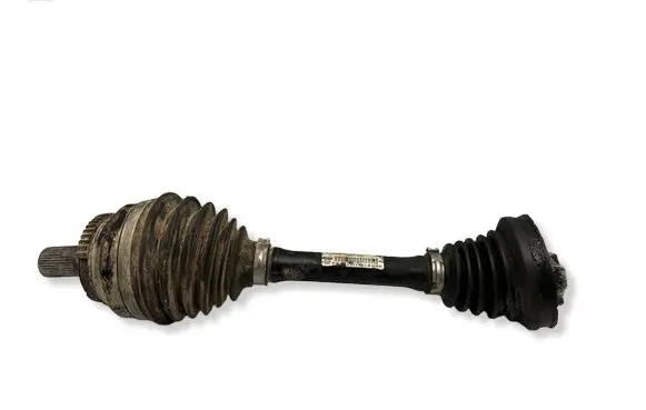Volvo S70 V70 V70 XC Front driveshaft P8689213 T030904