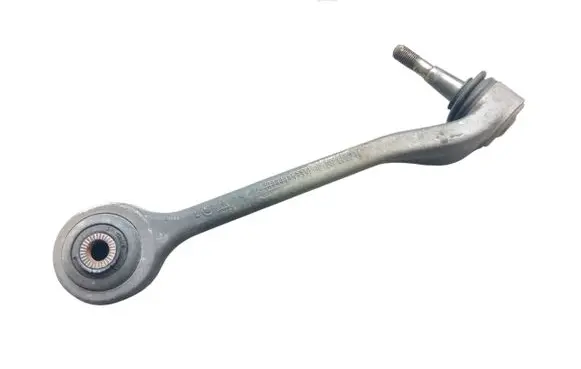BMW 5 E60 E61 Front control arm EN6082T6 5339