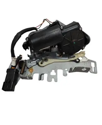 Chrysler Town u0026 Country V Sliding door latching motor 68030379AB