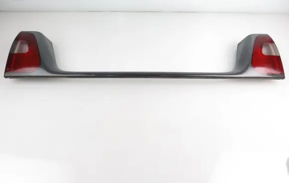 Volvo 850 Rear/tail lights set 9133726