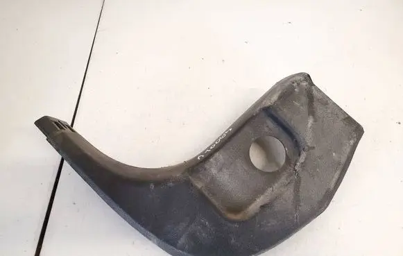 Ford Focus Other interior part bm51a02349a bm51-a02349-a
