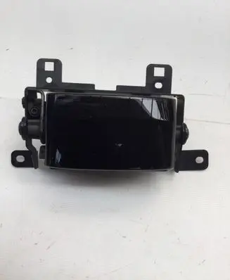 Audi A7 S7 4K8 Distronic sensor radar 4K8907636 4K8907679