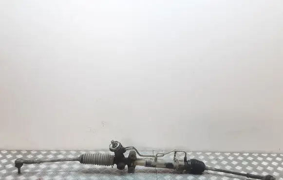 Mazda 626 Steering rack