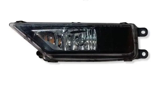 Volkswagen Tiguan Front fog light 5NA941699B