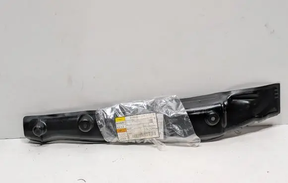 Audi A5 Fender end trim 8W6821111 2490001040251526
