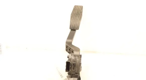 Fiat Tipo Accelerator throttle pedal