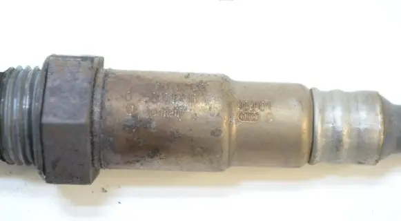 Volvo S80 Lambda probe sensor 0258017107 30751138