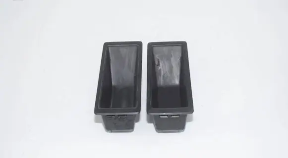Volkswagen Crafter Other body part 7C0857921 7C0857921A9B9