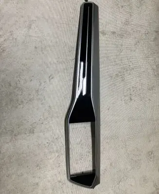 Audi A6 S6 C8 4K Radio/GPS head unit trim 4K2857200D