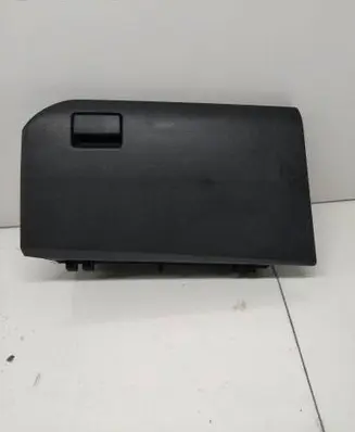 Toyota Auris E180 Glove box 5555002290 5555102270 5555202230