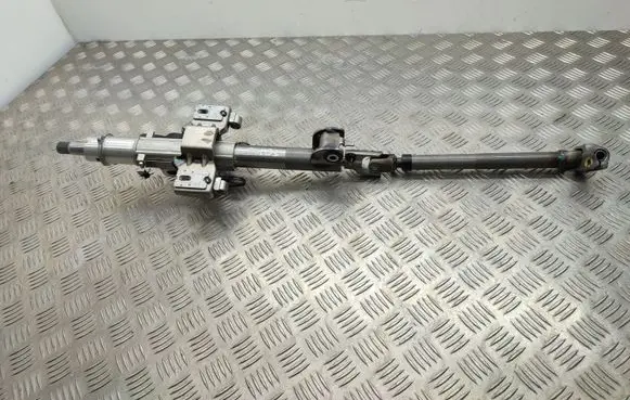 KIA Sorento Steering column universal joint
