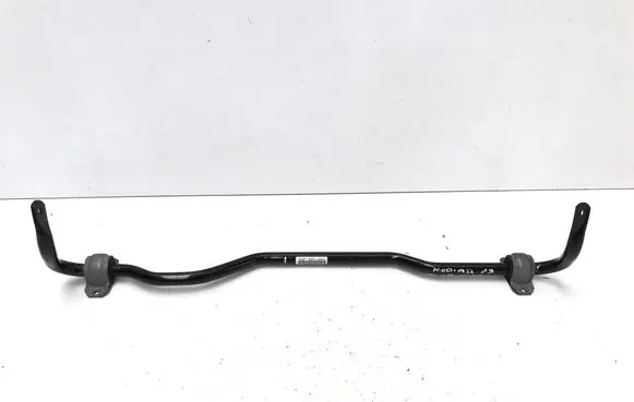 Rear anti-roll bar/sway bar
