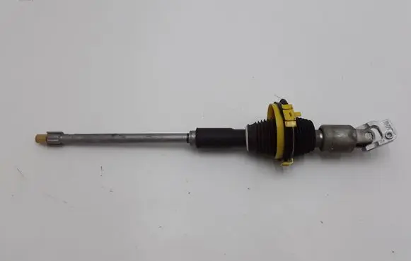 Mercedes-Benz C AMG W205 Steering column universal joint A2314600056