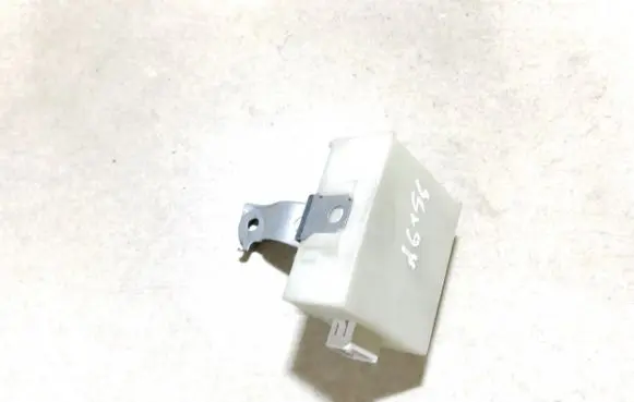 Toyota Avensis T250 Door control unit/module 8974105070 89741-05070