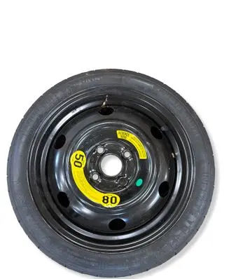 Hyundai i10 R15 spare wheel 52910 B9900