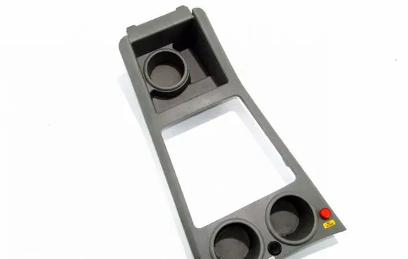 Ford Ranger Cup holder UR5664341