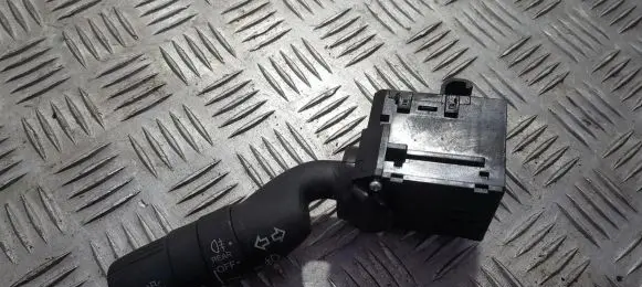 Honda Civic Indicator stalk 110324