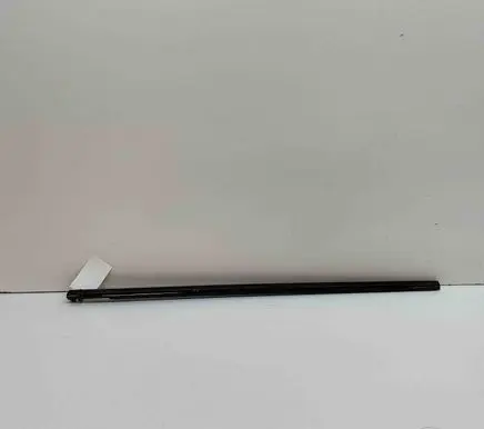 BYD Tang II Front door glass trim molding EKEA6107115B 1411631600